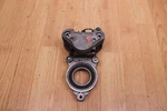 2016 Arctic Cat M8000 Sno Pro 162IN Brake Caliper. Fixed Price $99.00.
