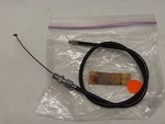Nos Yamaha 802-26320-00-00 Oil Pump Cable Assembly SL351. Fixed Price $15.99.