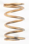 Comet Spring Gold 4-PRO 180-EXP 102-C 108-C Clutches 208175A. Fixed Price $25.60.
