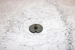 1996 Arctic Cat Cougar Up Oem Brake Caliper Piston 0602-716 SA28. Fixed Price $9.99.