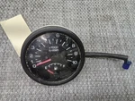 2002 Yamaha SX600R Tachometer Assy. P/n 8DM-83540-00-00. Fixed Price $39.99.