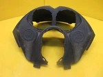 Oem 2004 Ski-doo Rev Instrument Guage Cluster Console Panel Cover Cap Cowl Trim. Fixed Price $9.49.