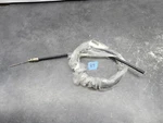 Yamaha Snowmobile Srv 540 Nos Throttle Cable 8R6-26311-00 #89 2014. Fixed Price $40.00.