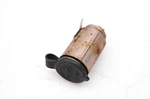 Polaris Sportsman 400 4X4 Volt Accessory Outlet. Fixed Price $8.99.