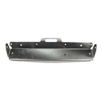 Polaris New Oem Closeoff-rear Tunnel 5250893. Fixed Price $64.99.