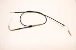 Lemans 05-139-38 Throttle And Injection Cable Nos. Fixed Price $23.72.