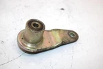 Polaris Pro Xr 440 Oem Steering Idler Arm 1821045 SP10. Fixed Price $24.99.