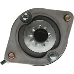 Starter Arctic Cat Panther 440 Deluxe Prowler Puma 340 0745-030 0745-018. Fixed Price $76.51.