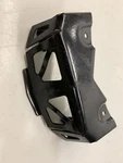 Bracket, Speedometer Gauge - Center Black 2015 Arctic Cat M800 Green 59132. Fixed Price $75.00.