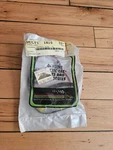 Nos Vintage Arctic Cat Battery Fuse Harness 0686-151 93-94. Fixed Price $11.95.