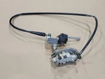 2005 Yamaha YZ250 Front Brake Assembly Master Cylinder Caliper. Fixed Price $129.00.