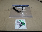 Kimpex Snowmobile Throttle Cable 05-139-09 Ski Doo Safari Lce Glx 1990-1991. Fixed Price $14.99.