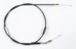 SP1 Throttle Cable SM-05203 Arctic Cat. Fixed Price $36.18.