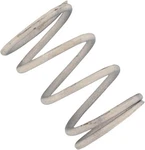 Comet Clutch Spring White. Fixed Price $29.89.
