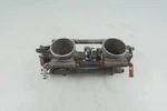 Polaris Oem Main Throttle Body Control 1204570 Switchback Assault Rush Rmk. Fixed Price $29.97.