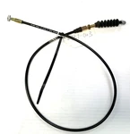 New Oem Arctic Cat Throttle Cable 0187-063 Artic. Fixed Price $93.01.