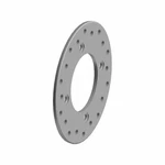 Polaris Brake Rotor, 7.5 Mm, Genuine Oem Part 5262840, Qty 1. Fixed Price $109.99.