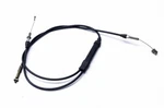 Brp Ski-doo Vintage Throttle Cable 1990-2000 Formula Mx Z Mach 414413900. Fixed Price $24.99.