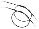 SP1 Extended Throttle Cable +8" SM-05150 For Yamaha. Fixed Price $35.56.