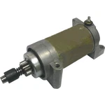 Sports Parts Inc. Starter Motor SM-01214. Fixed Price $356.95.