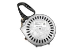 12 Polaris Switchback 800 Pro Es Pull Start Recoil 136". Fixed Price $140.57.