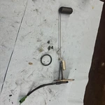 2006 Yamaha Sx Viper 700 Snowmobile Gas Tank Sending Unit Fuel Gauge. Fixed Price $39.90.