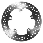 Brake Disc Brembo 68B407C2. Fixed Price $132.62.