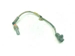 19 Can Am Commander 800R Xt Brake Stop Switch Sensor. Fixed Price $24.99.