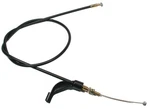 Arctic Cat Mountain 600 Efi, 2001, Throttle Cable 0687-120. Fixed Price $14.99.