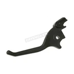 Sports Parts Inc. Brake Lever Assembly SM-08584. Fixed Price $85.95.
