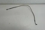 2003-2008 Arctic Oem Brake Line Hose 1602-275 Bearcat King Mountain. Fixed Price $34.97.