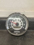 2005 Ski-doo Summit 800 Information Tachometer Odometer Gauge Display. Fixed Price $72.50.