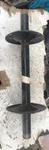 Nos Kimpex 04-137 Rear Shaft Idle Axle Track Bogie Skidoo Moto-ski. Fixed Price $36.68.