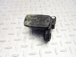 2005 02-09 Honda VFR800 Interceptor Right Handlebar Front Brake Master Cylinder. Fixed Price $23.20.