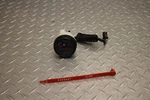 2001 Triumph Sprint St Fuel Level Gauge T2500705. Fixed Price $74.95.