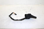 1994 Arctic Cat Ext 580 Oem Brake Lever Assembly 0609-087 SA14. Fixed Price $25.99.