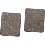 Kimpex Brake Pads Arctic Cat 05-152-32FM. Fixed Price $27.94.