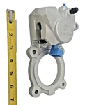 Ski-doo Brake Caliper Pads, 507032720, 507032651 New Oem Brembo 2008-2025,. Fixed Price $349.74.