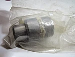 Oem Polaris Sportsman Caliper Piston Kit 2201181 #A11. Fixed Price $45.00.