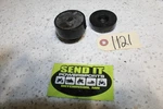 2008 Polaris Switchback 700 Motor Mount 5413303 / 5413350. Fixed Price $15.99.