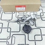 Oem Front Brake Master Cylinder For Honda Crf 150F 230F 250R 450R 250X 450X. Fixed Price $67.59.