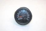 95 Polaris Indy 500 Carb Oem Tachometer Backlit 3280149 Q3490. Fixed Price $49.99.