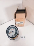 New Oem Ski-doo Tachometer #415096500 See Fitment Chart. Fixed Price $50.00.