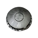 Brp Ski-doo Starter Housing 420910253 New. Fixed Price $35.00.