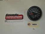 Polaris - Speedometer 6072 Miles Vintage 3280054. Fixed Price $39.56.