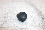 1997 Yamaha Venture Tr Oem Shift Lever Knob 8CL-18174-00-00 SY15. Fixed Price $24.99.