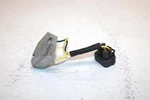 2002 Ski-doo Mxz 500 Oem Voltage Regulator 515175491 SS16. Fixed Price $60.19.