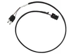 SP1 Brake Light Switch Compatible With Polaris SM-01580. Fixed Price $54.19.