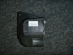 Polaris Master Cylinder Assembly 5630098 Oem New. Fixed Price $42.03.