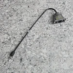 98-02 Yamaha Srx 700 Power Valve Cable Genuine Oem 8DF-1133E-00 8DF-1133E-10. Fixed Price $109.00.